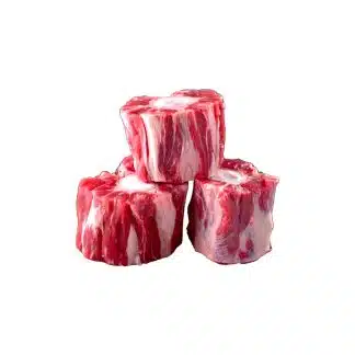 Beef Tail (Oxtail)