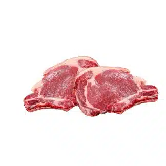 Beef Ribeye