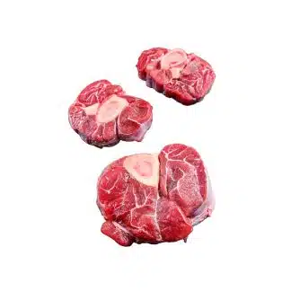 Beef Shank