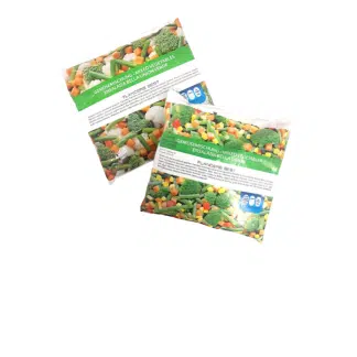 Bella Frozen Vegetable Mix