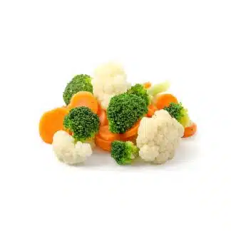 Broccoli Mix