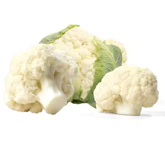 Cauliflower