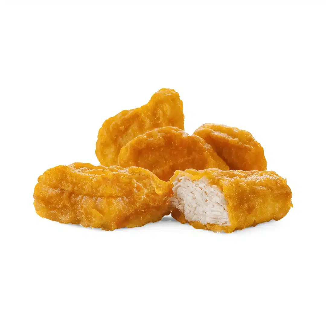 Chicken-nuggets-7.jpg.webp