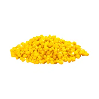 Sweet Corn