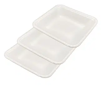 Foam Trays