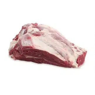 Beef Clod