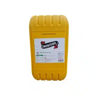 Vegetable Oil