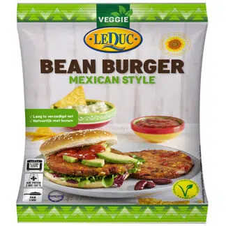 Vegan Foods