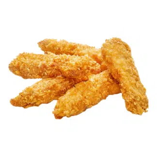 Chicken Tenders