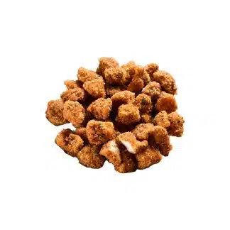 Chicken Bites