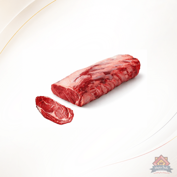 Beef Ribeye