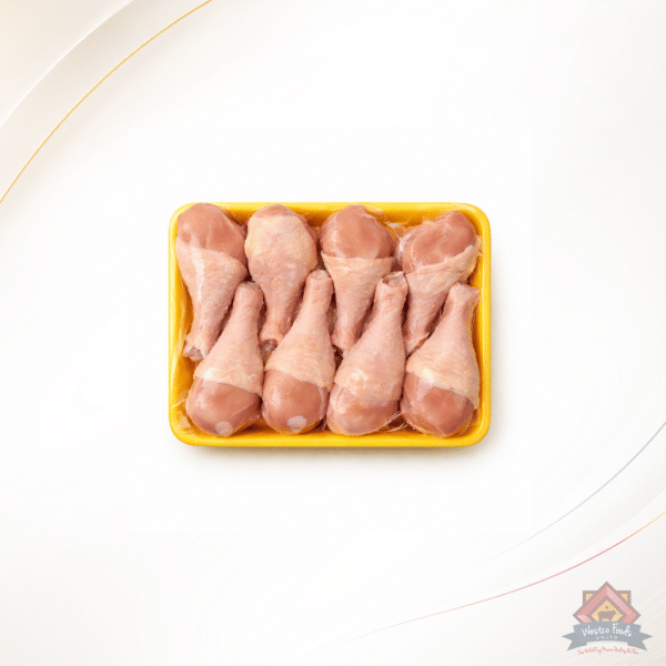Chicken Drumsticks