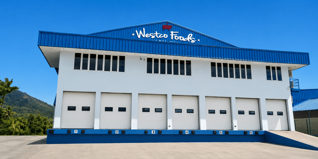 Westco Building New Pic edited